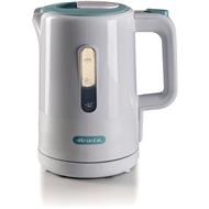 ARIETE BREAKFAST BOLLITORE 2846/01